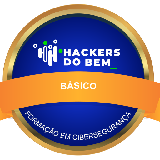 Visualização do Certificado