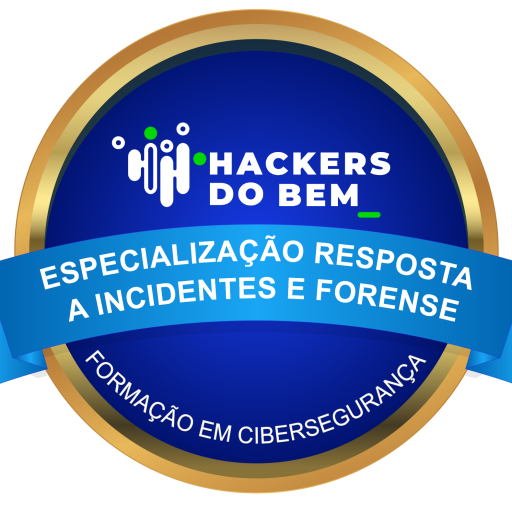 Visualização do Certificado