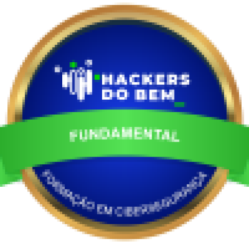 Visualização do Certificado