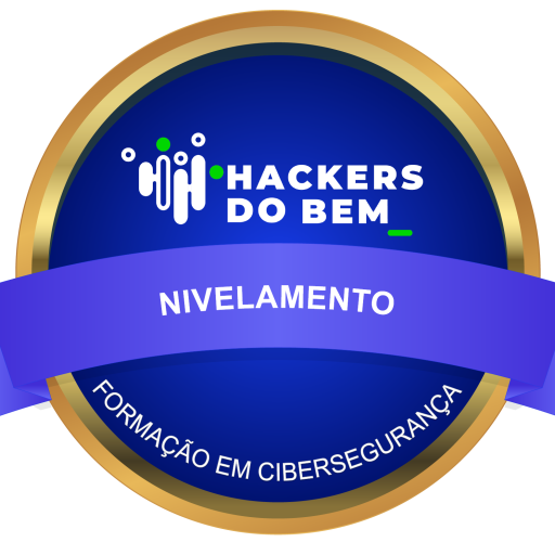 Visualização do Certificado